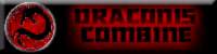 Dragoniscombine