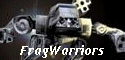 FragWarriors