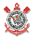 O Corinthians � o melhor time do mundo. Campe�o mundial!!!!!