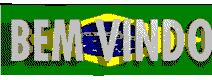 Entrar no Site Do GBMP_Games