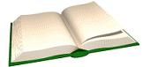 Books.gif