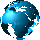 clearglobe.gif
