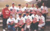 9557run.jpg (352653 bytes)