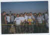 VolkSlauf Warriors I.jpg (77118 bytes)