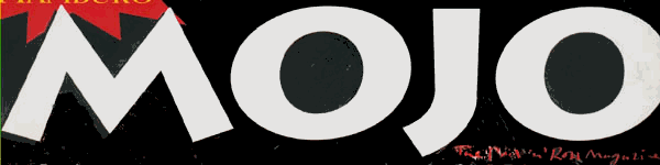 Image13.gif (12691 bytes)