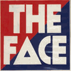 Image15.gif (8493 bytes)
