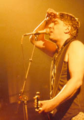 cale.jpg (5085 bytes)
