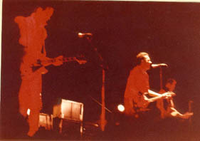 clash.jpg (12782 bytes)