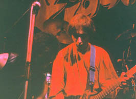 flamin.jpg (15742 bytes)