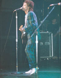 kinks.jpg (13747 bytes)