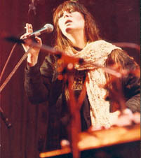 nico.jpg (17461 bytes)