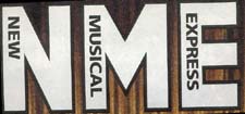 nme.jpg (11070 bytes)