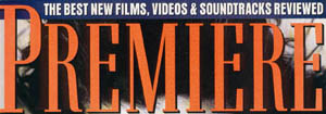 premiere.jpg (18025 bytes)