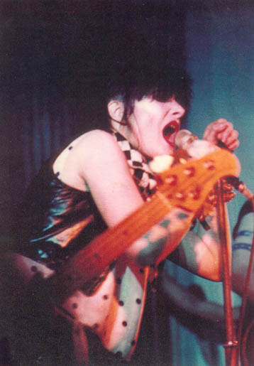 siouxsie.jpg (34314 bytes)
