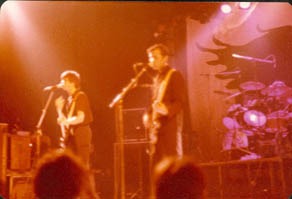 stranglers.jpg (14925 bytes)