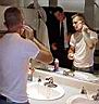 Chris_Shaving.jpg
