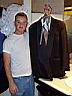 Chris_with_Tux.jpg