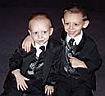 Cutiest_boys_in_the_World.jpg