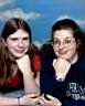 Monica and Angel.jpg