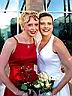 Tiffany_and_Amy.jpg