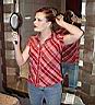 Tiffany_and_mirrors.jpg