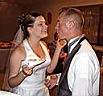 Tiffany_feeding_Chris.jpg