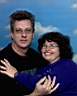Tommie and Grant.jpg