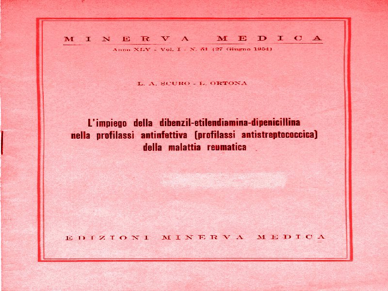 penicillina.jpg (124906 bytes)