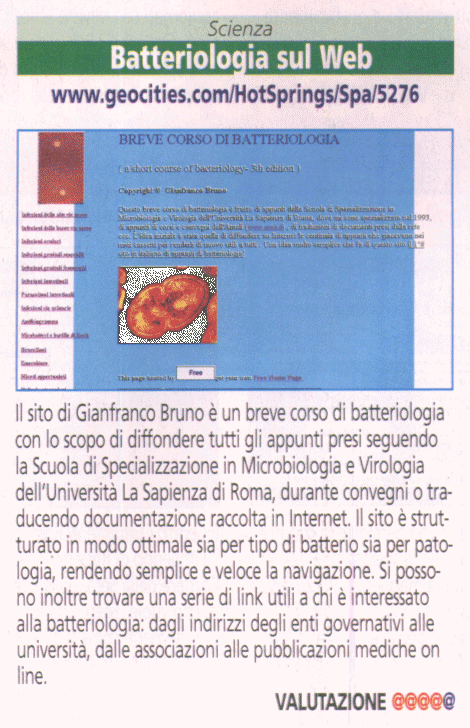 riconoscimento1.gif (170413 bytes)