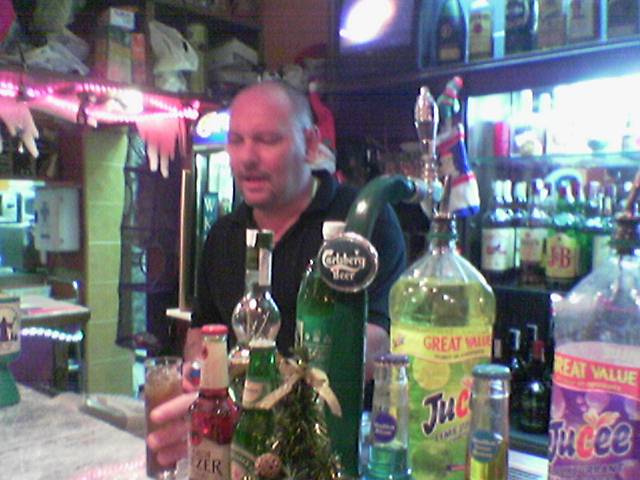 thats 3 euros please!
