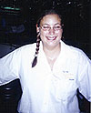 2001-2002
