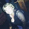 1990-2005