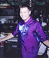 gayboy2001-2004