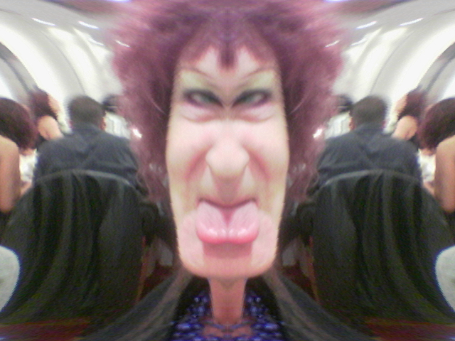 funny pic of sue