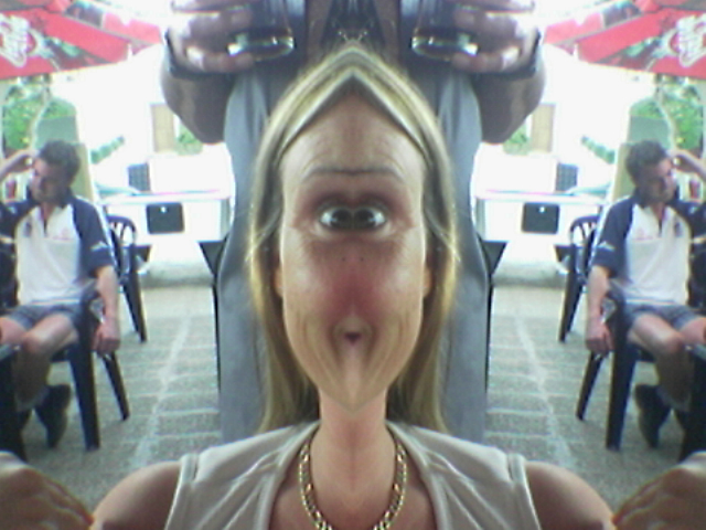 gals burd