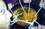 vodka redbull fish thing
