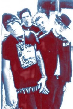 Good Charlotte