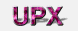 UPX
