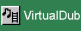 VirtualDub
