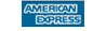 Paying with American Express
