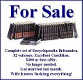  Bilingual Encyclopedias For Sale