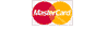 Paying with Mastercard