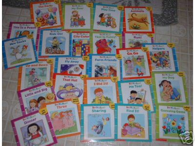 Grade level 1 to 2