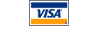 Paying with Visa