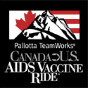 Click Here to see pictures of the 2001 Canada - US Ride.&nbsp; Not yet up, but soon!