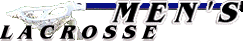 Messiah Lacrosse