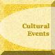 Cultural Events