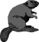 beaver_small.gif (1779 bytes)