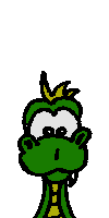 dragon1.gif (12986 bytes)