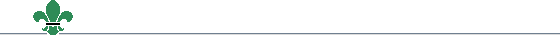 scoutingline.gif (1259 bytes)